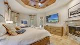 1725 Bonita Court - Photo 37