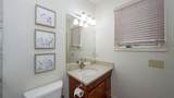 1725 Bonita Court - Photo 41