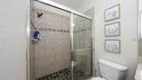 1725 Bonita Court - Photo 42