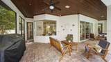 1725 Bonita Court - Photo 46