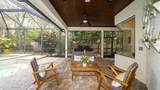 1725 Bonita Court - Photo 47