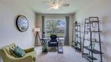 18228 Beach Ranch Terrace - Photo 10