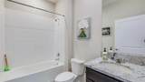 18228 Beach Ranch Terrace - Photo 11