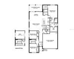 18228 Beach Ranch Terrace - Photo 12