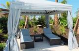 18228 Beach Ranch Terrace - Photo 14