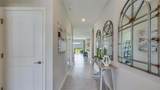 18228 Beach Ranch Terrace - Photo 2