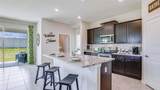 18228 Beach Ranch Terrace - Photo 3
