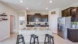 18228 Beach Ranch Terrace - Photo 4