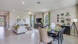 18228 Beach Ranch Terrace - Photo 5
