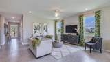18228 Beach Ranch Terrace - Photo 6