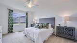 18228 Beach Ranch Terrace - Photo 7