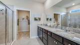 18228 Beach Ranch Terrace - Photo 8