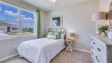 18228 Beach Ranch Terrace - Photo 9