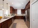 4949 Savona Run - Photo 10