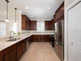 4949 Savona Run - Photo 11