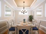 4949 Savona Run - Photo 13
