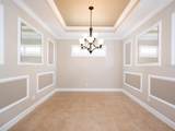 4949 Savona Run - Photo 14