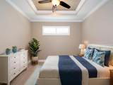 4949 Savona Run - Photo 15