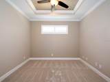 4949 Savona Run - Photo 16