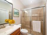 4949 Savona Run - Photo 17
