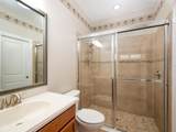 4949 Savona Run - Photo 18