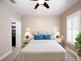 4949 Savona Run - Photo 19