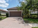 4949 Savona Run - Photo 2