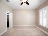 4949 Savona Run - Photo 20