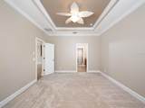 4949 Savona Run - Photo 23