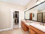 4949 Savona Run - Photo 24