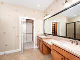 4949 Savona Run - Photo 25