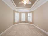 4949 Savona Run - Photo 27