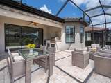 4949 Savona Run - Photo 28