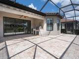 4949 Savona Run - Photo 29