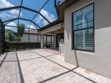 4949 Savona Run - Photo 32
