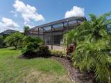 4949 Savona Run - Photo 33