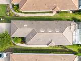 4949 Savona Run - Photo 34