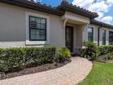 4949 Savona Run - Photo 4