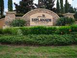 4949 Savona Run - Photo 43