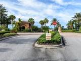 4949 Savona Run - Photo 44