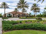 4949 Savona Run - Photo 45