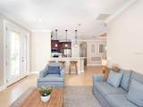 4949 Savona Run - Photo 5