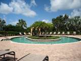 4949 Savona Run - Photo 52