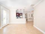 4949 Savona Run - Photo 6