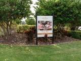 4949 Savona Run - Photo 60