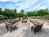 4949 Savona Run - Photo 61