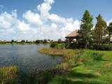 4949 Savona Run - Photo 62