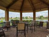 4949 Savona Run - Photo 63