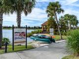 4949 Savona Run - Photo 64