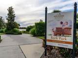 4949 Savona Run - Photo 65